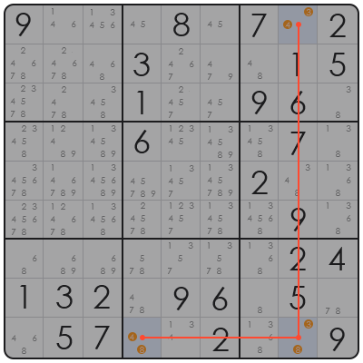 guardian uk sudoku